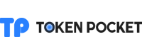 TP钱包官方最新版使用指南